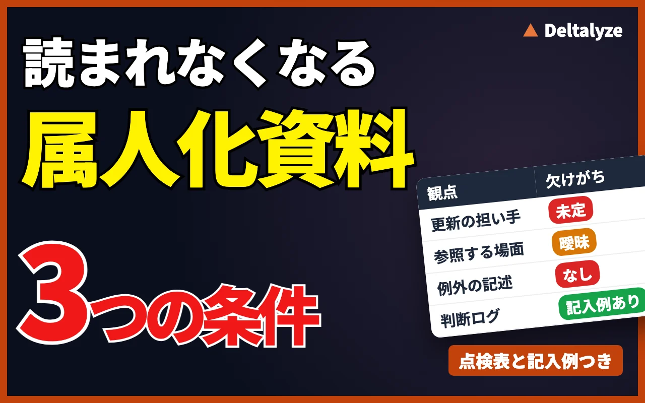 書棚に並んだまま開かれていないバインダー
