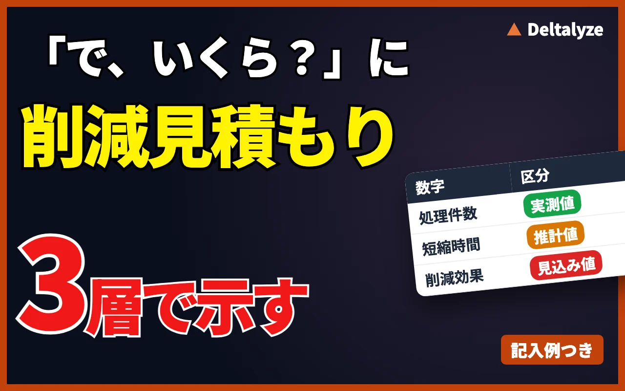 会議室の机に広げられた資料と電卓
